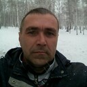 ���������� �������, ���� ������� �������, 49 ���, ������������ ��� ������, ����� � ���������, c�������� ���������