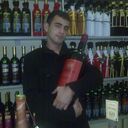  ,   D a v i t, 36 ,   ,   , c 