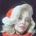 ���������� �����, ���� ������� ����, 47 ���, ������������ ��� ������, ����� � ���������, c�������� ���������