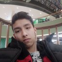 ���������� �����, ���� ����� ����, 22 ����, ������������ ��� ������, ����� � ���������