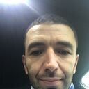 ���������� ������, ���� ������� �����, 38 ���, ������������ ��� ������, ����� � ���������