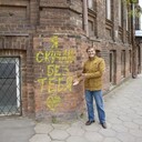  ,   , 36 ,   ,   , 