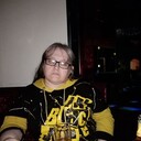 ���������� �����������, ���� ������� Masha, 42 ����, ������������ ��� ������, ����� � ���������, c�������� ���������, ���������