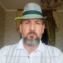 ���������� ������, ���� ������� ����, 45 ���, ������������ ��� ������, ����� � ���������, c�������� ���������, ���������