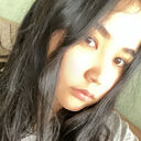 ���������� ������, ���� ������� �����, 25 ���, ������������ ��� ������, ����� � ���������