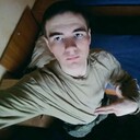 ���������� ������, ���� ������� ������, 28 ���, ������������ ��� ������, ����� � ���������, c�������� ���������, ���������