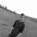  ,   , 28 ,   