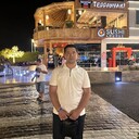  ,   , 34 ,   ,   
