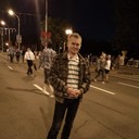  ,   , 53 ,   