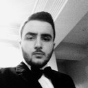 ���������� ����, ���� ������� Ceyhun, 30 ���, ������������ ��� ������