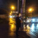 ���������� ����, ���� ������� �����, 29 ���, ������������ ��� ������, ����� � ���������