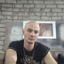 ���������� �����-���������, ���� ������� ���, 40 ���, ������������ ��� ������, ����� � ���������, c�������� ���������