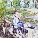 ���������� ������, ���� ������� D1man, 38 ���, ������������ ��� ������