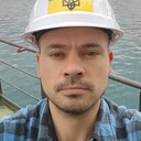 ���������� �������, ���� ������� Borys, 33 ����, ������������ ��� ������, ����� � ���������, c�������� ���������