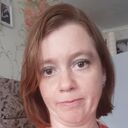 ���������� ����, ���� ������� �������, 41 ���, ������������ ��� ������, ����� � ���������, c�������� ���������, ���������