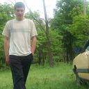  ,   , 31 ,   ,   , c , 