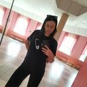  ,   , 37 ,     , c , 