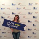 ���������� �����-���������, ���� ������� ��������, 33 ����, ������������ ��� ����� � ���������, c�������� ���������