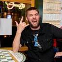  ,   , 35 ,   ,   , c , 