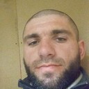 ���������� ������, ���� ����� ������, 22 ����, ������������ ��� ������, ����� � ���������