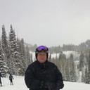  ,   David Eggen, 70 ,   ,   , c 
