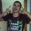 ���������� ������, ���� ����� ����, 23 ����, ������������ ��� ������, ����� � ���������