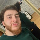 ���������� ������, ���� ������� �������, 33 ����, ������������ ��� ������, ����� � ���������