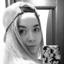 ���������� ������, ���� ������� ��������, 29 ���, ������������ ��� ����� � ���������, c�������� ���������