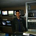 ���������� ������, ���� ������� �����, 54 ����, ������������ ��� ������, ����� � ���������