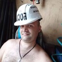 ���������� ������, ���� ������� Andrey, 43 ����, ������������ ��� ������, ����� � ���������, c�������� ���������, ���������