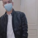 ���������� ������, ���� ������� �����, 29 ���, ������������ ��� ������, ����� � ���������, c�������� ���������