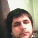  ,   Hattabjon, 33 ,   ,   , c 