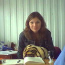  ,   , 41 ,   ,   , c 