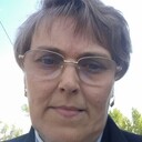  ,   , 49 ,     , c 