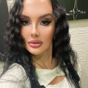 ���������� ������, ���� ������� ����, 44 ����, ������������ ��� c�������� ���������