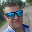 ���������� �������, ���� ������� ������, 31 ���, ������������ ��� ������, ����� � ���������, c�������� ���������