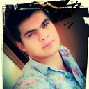  ,   , 92 ,   ,   
