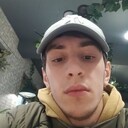  ,   , 24 ,   ,   , c 