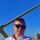  ,   Evgeniy, 41 ,   ,   , c 