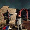 ���������� ������, ���� ������� ������, 37 ���, ������������ ��� ������, ����� � ���������, c�������� ���������, ���������