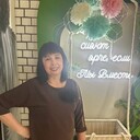 ���������� ���������, ���� ������� ������, 47 ���, ������������ ��� c�������� ���������