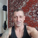  ,   , 48 ,   ,   , c , 