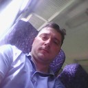  ,   Nik, 48 ,   
