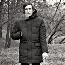 ���������� ����, ���� ������� Alexandr, 30 ���, ������������ ��� ������, ����� � ���������, c�������� ���������