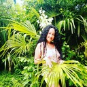 ���������� ���������, ���� ������� ������, 47 ���, ������������ ��� ����� � ���������, c�������� ���������