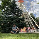 ���������� �����, ���� ������� ������, 29 ���, ������������ ��� ������, ����� � ���������