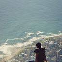 ���������� ������, ���� ������� ����, 34 ����, ������������ ��� ����� � ���������, c�������� ���������