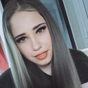 ���������� ���������, ���� ������� Ksenia, 27 ���, ������������ ��� ����� � ���������, c�������� ���������, ���������