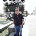 ���������� ������, ���� ������� �����, 50 ���, ������������ ��� ������, ����� � ���������, c�������� ���������