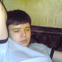  ,   228, 36 ,   ,   , c 